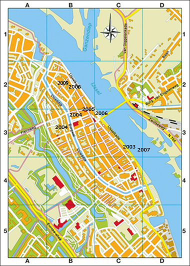 stadsplan07